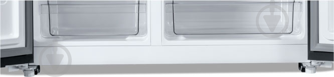 Холодильник Skyworth SBS-545WYBG - фото 5 Холодильник Skyworth SBS-545WYBG - фото 5