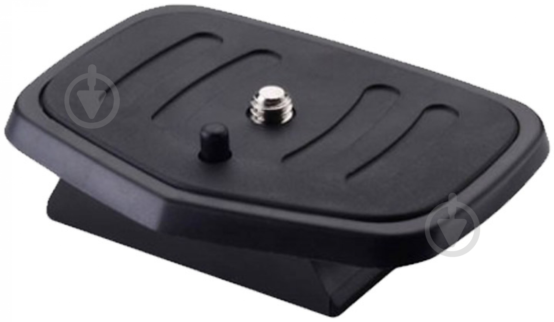 Платформа VELBON QB-5W (3006832) - фото 1 Платформа VELBON QB-5W (3006832) - фото 1