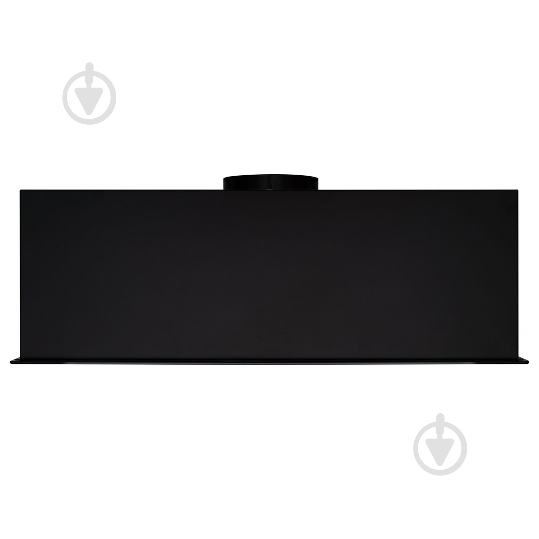 Вытяжка Eleyus INTEGRA 1200 LED 70 BL - фото 9 Вытяжка Eleyus INTEGRA 1200 LED 70 BL - фото 9