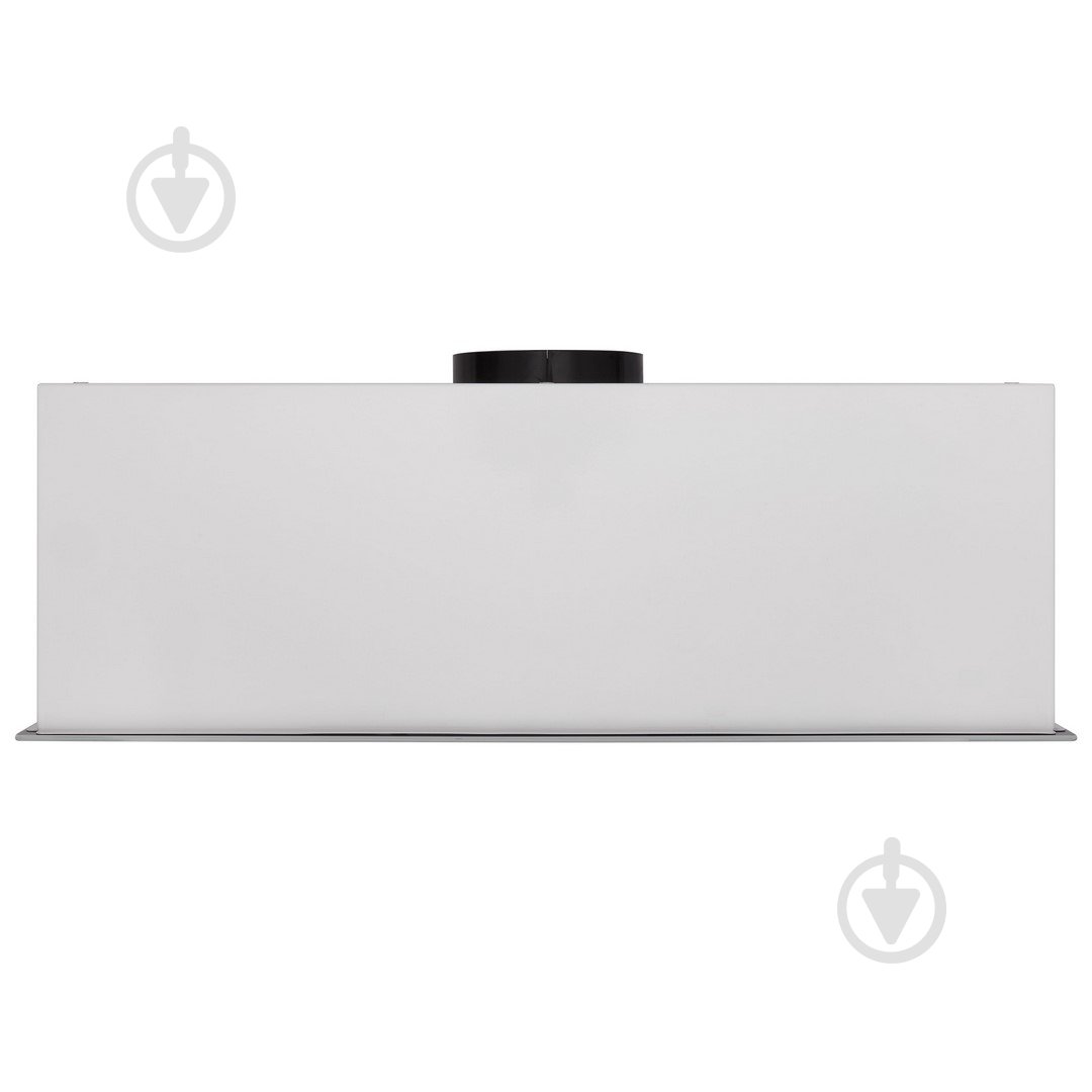 Вытяжка Eleyus GEMINI 1200 LED 70 WH - фото 9 Вытяжка Eleyus GEMINI 1200 LED 70 WH - фото 9