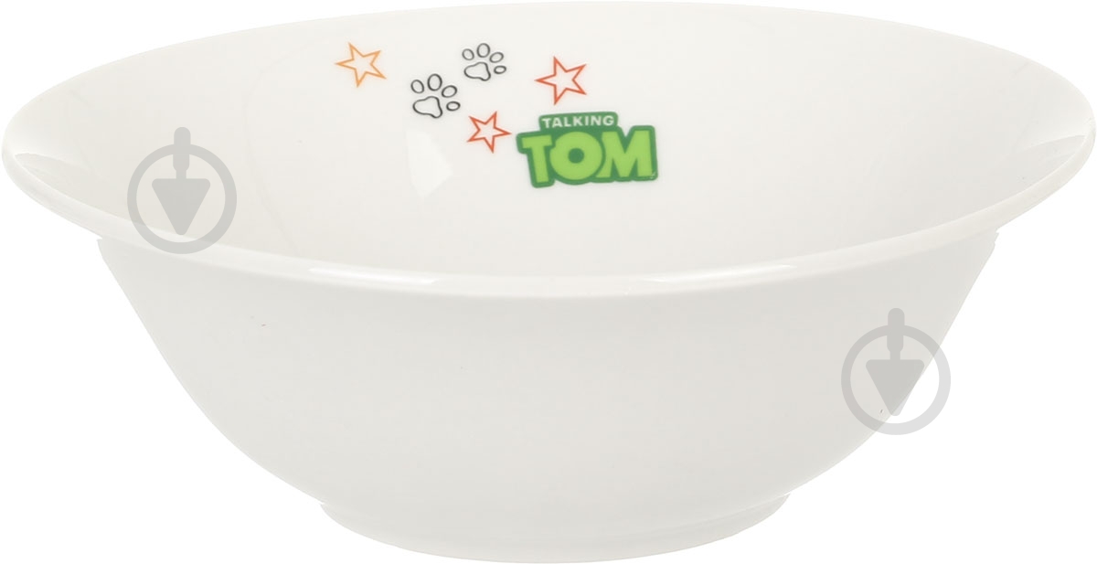 Набор детской посуды Tom 3 предмета 76000325 GGP - фото 5
