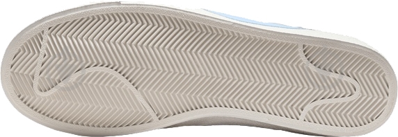 Кроссовки женские Nike BLAZER LOW '77 JUMBO DQ1470-003 р.38,5 бежевые - фото 8 Кроссовки женские Nike BLAZER LOW '77 JUMBO DQ1470-003 р.38,5 бежевые - фото 8