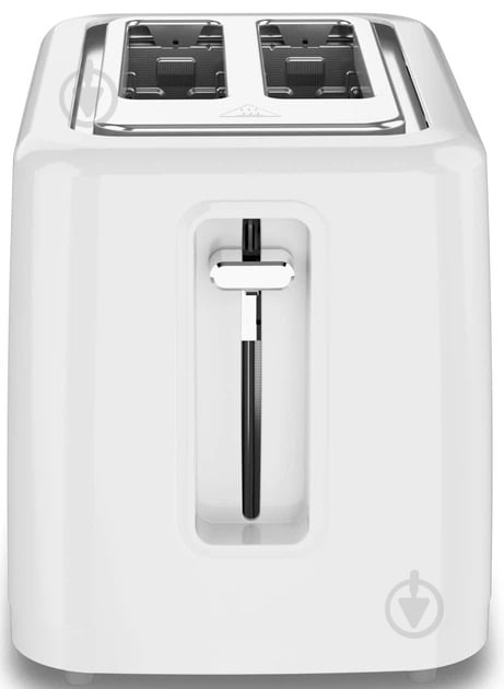 ВІТРИНА! Тостер AENO TS2W (ATS0002W) - фото 3 ВІТРИНА! Тостер AENO TS2W (ATS0002W) - фото 3