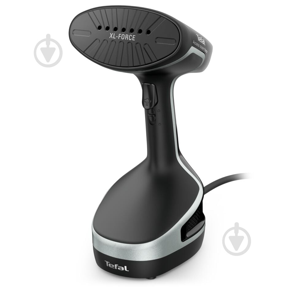 ВИТРИНА! Отпариватель ручной Tefal Access Steam Force DT8270E1 - фото 1