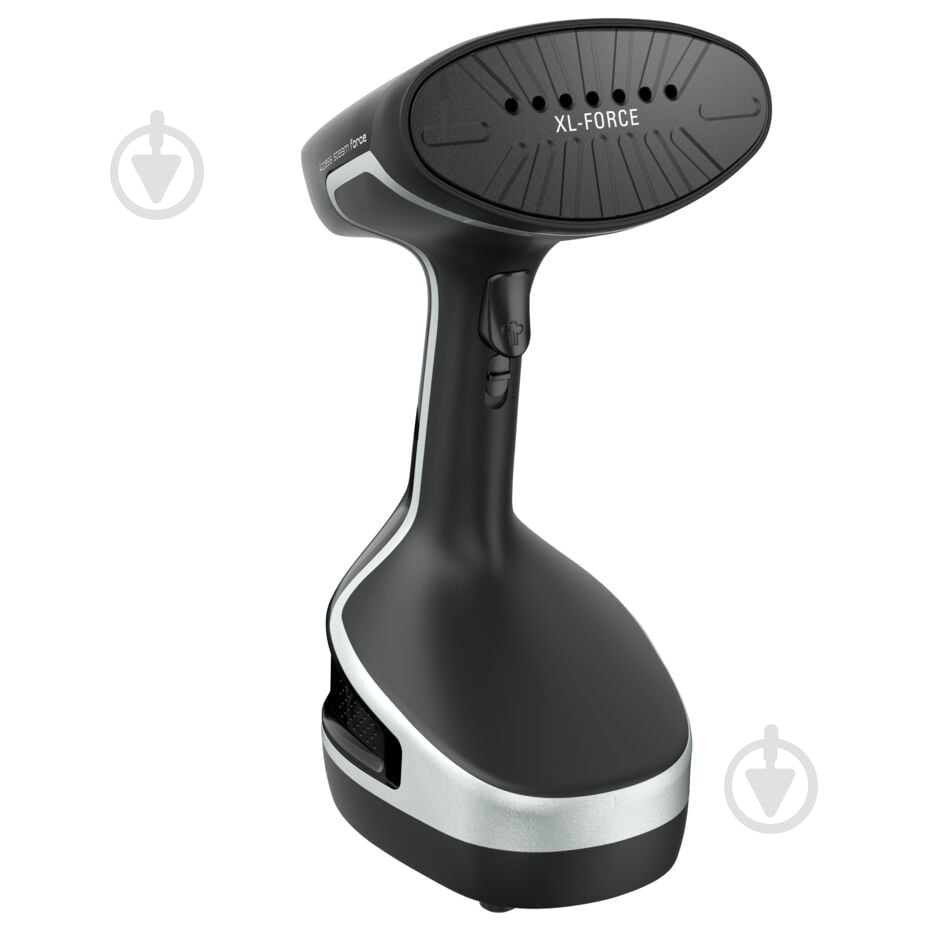 ВИТРИНА! Отпариватель ручной Tefal Access Steam Force DT8270E1 - фото 2