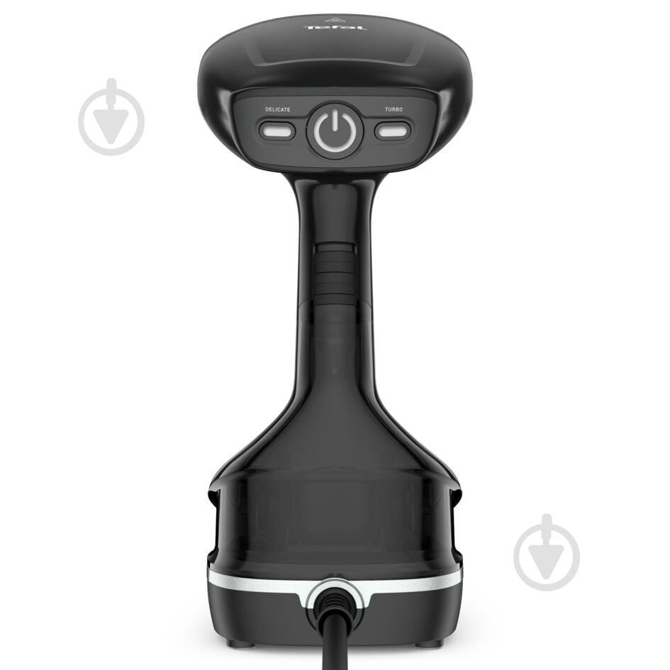 ВИТРИНА! Отпариватель ручной Tefal Access Steam Force DT8270E1 - фото 3