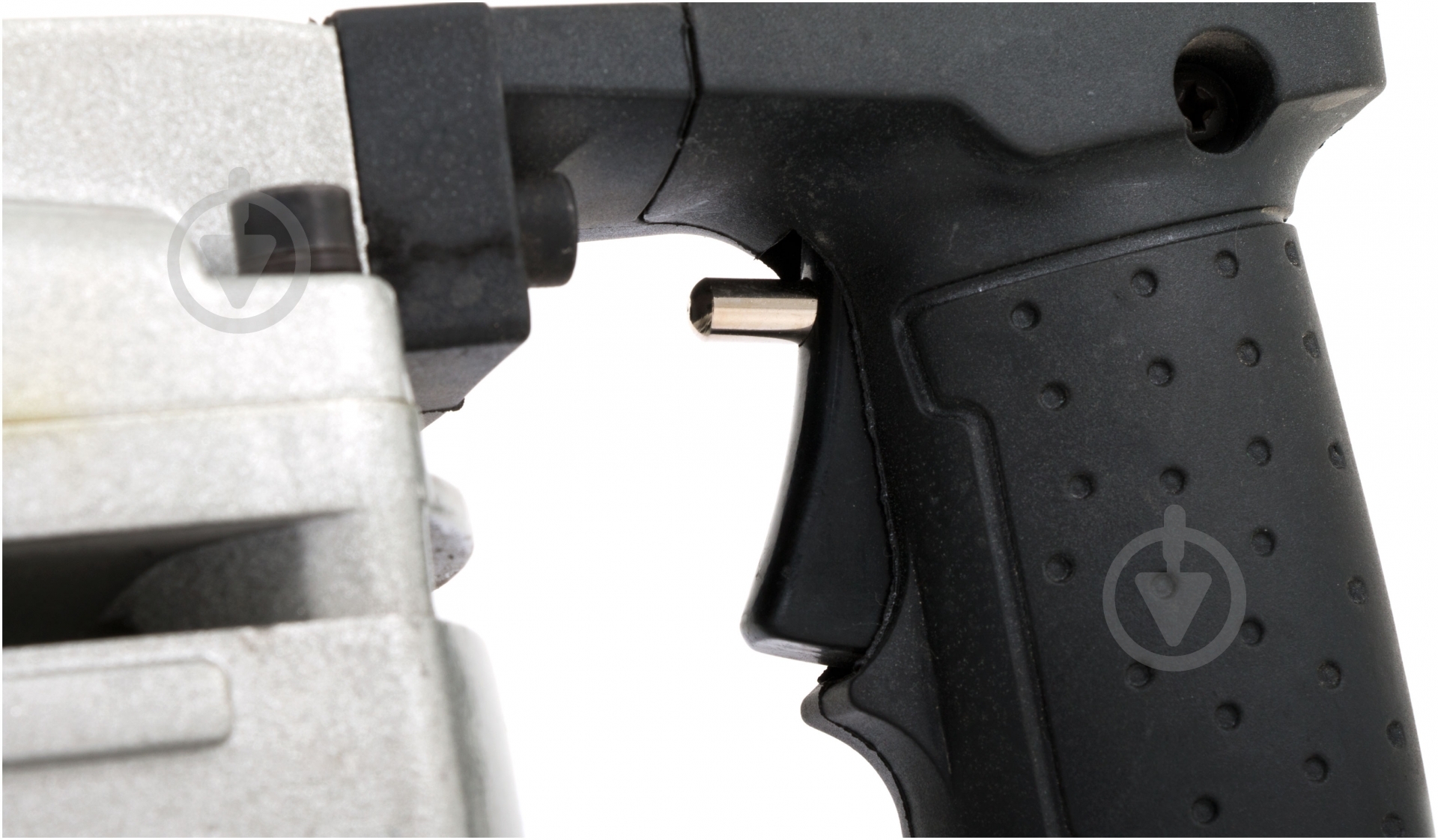 Відбійний молоток Зеніт ЗМ-1500 832283 - фото 2