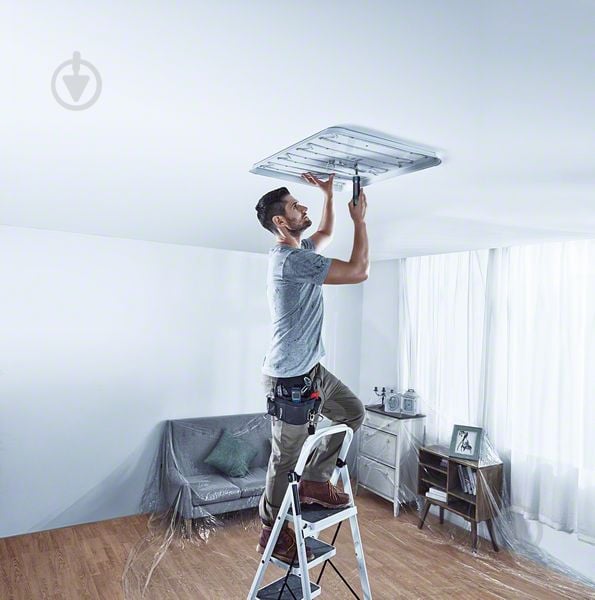 Набор инструментов Bosch Professional GSB 120-Li 06019G8124 - фото 6