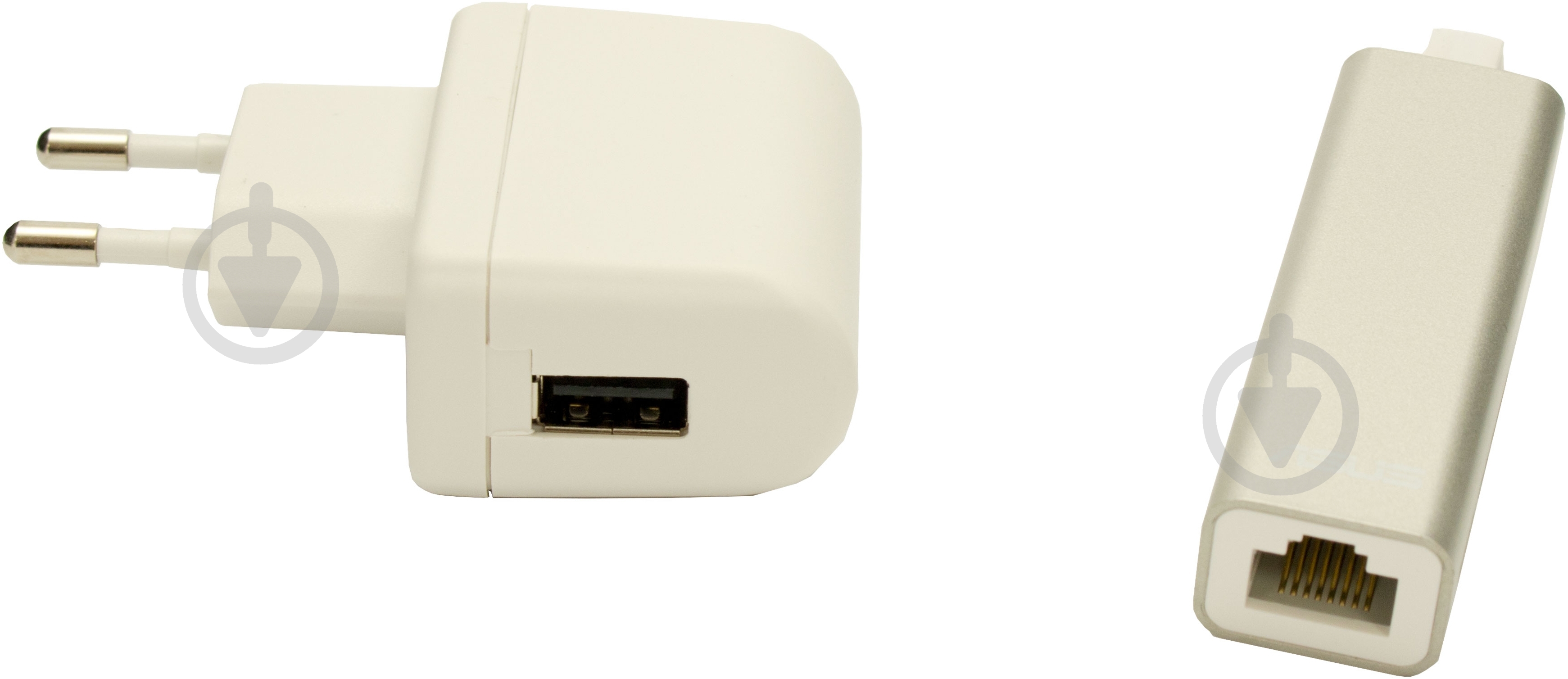 Роутер беспроводной ASUS WL-330NUL - фото 3 Роутер беспроводной ASUS WL-330NUL - фото 3