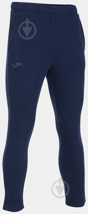 Брюки Joma 102320.331 р. 2XL синий - фото 2