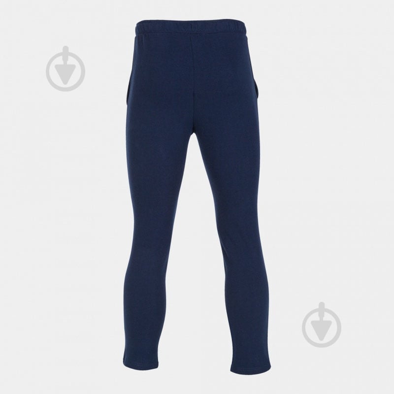 Брюки Joma 102320.331 р. 2XL синий - фото 5