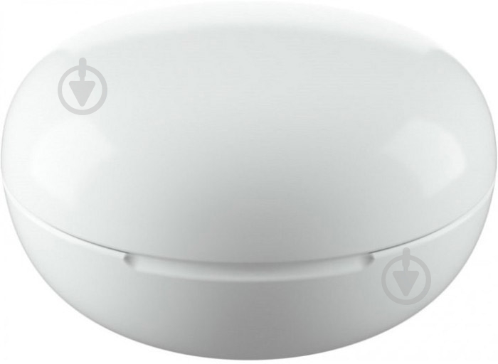 Наушники X-Digital white (HBS-110W) - фото 7