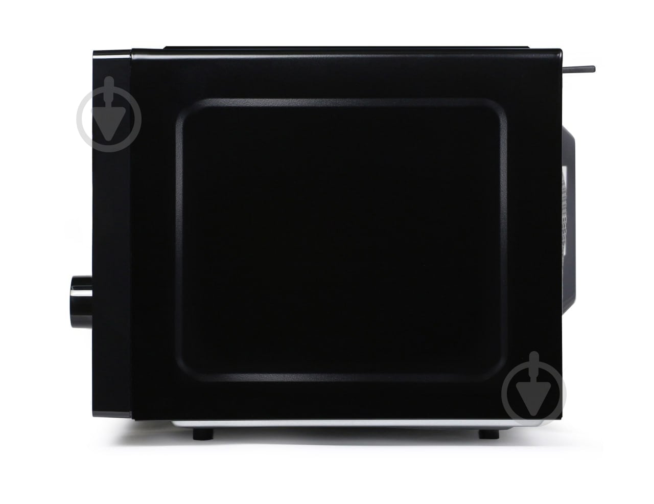 ВІТРИНА! Мікрохвильова піч Midea AM720C2MV-B - фото 6 ВІТРИНА! Мікрохвильова піч Midea AM720C2MV-B - фото 6