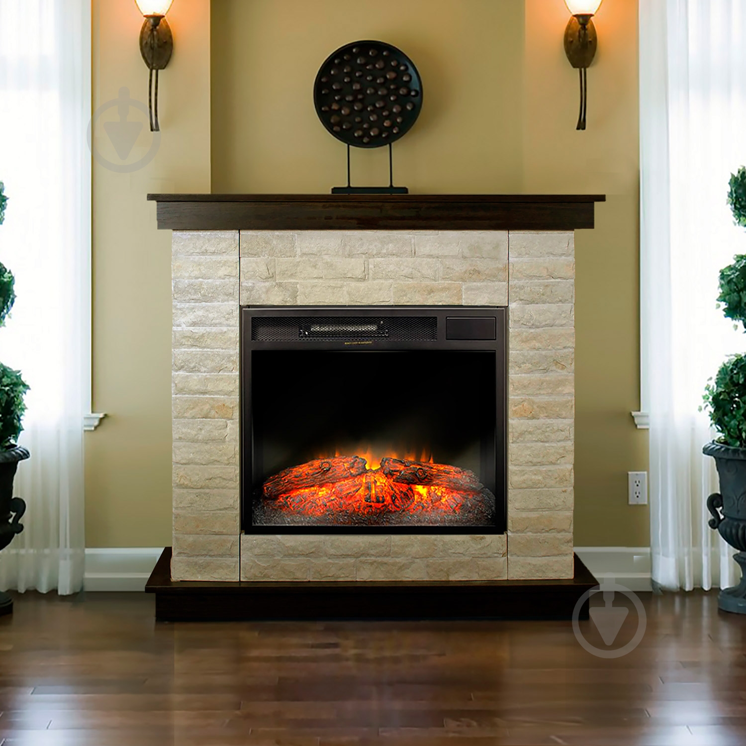 Портал Stimlex Стоун П (ST) - фото 3