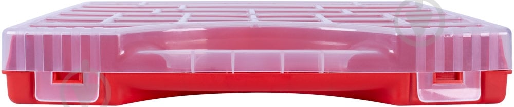 Органайзер для мелких деталей E.NEXT e.toolbox.pro. 13,5" t011014 - фото 2 Органайзер для мелких деталей E.NEXT e.toolbox.pro. 13,5" t011014 - фото 2