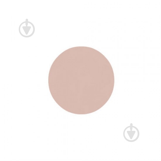 Олівець KARAJA Soft Cream 1 2,1 г - фото 2