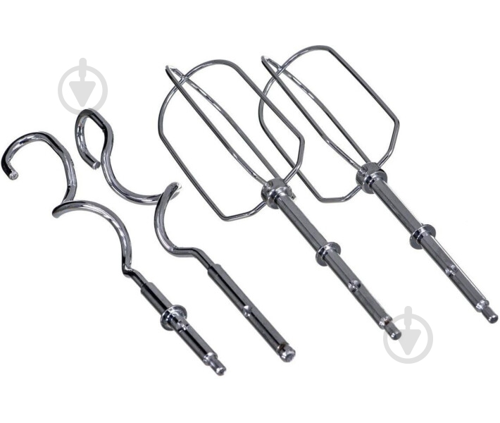 Миксер Esperanza EKM011 - фото 5 Миксер Esperanza EKM011 - фото 5