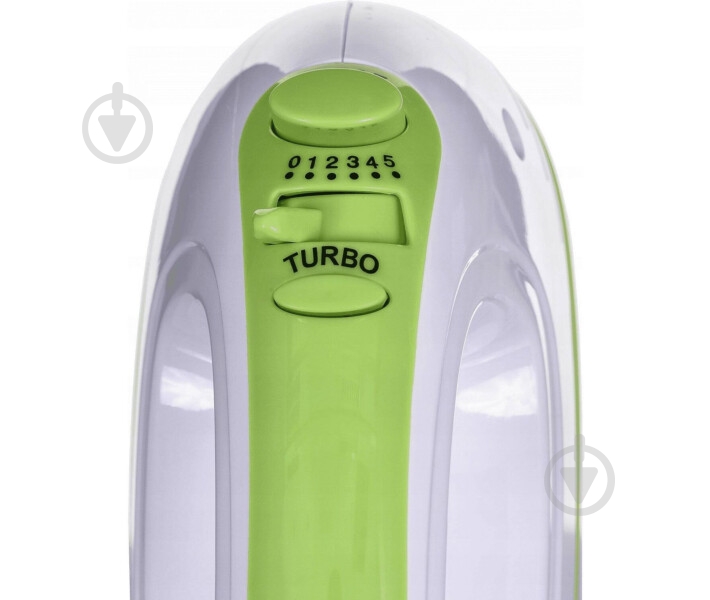 Миксер Esperanza EKM011 - фото 4 Миксер Esperanza EKM011 - фото 4