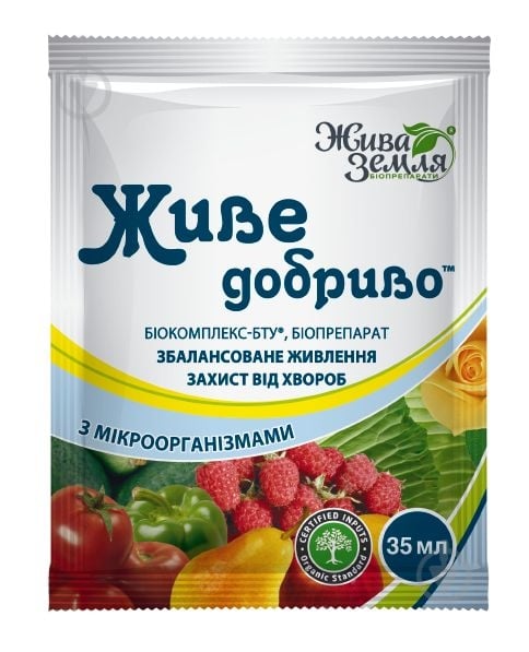 Қалыңдықтың фотосымен секс Ормандағы әже секс