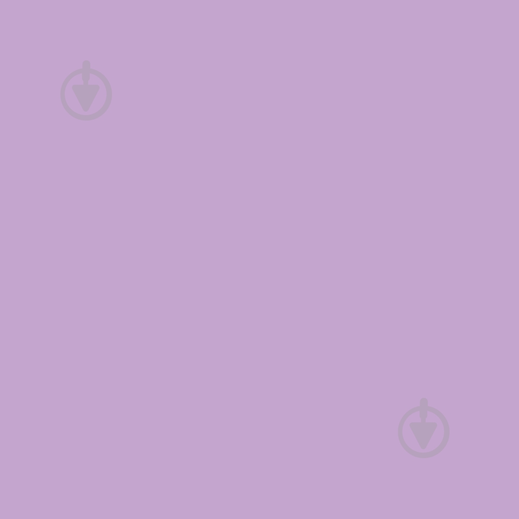 Краска акрилатная Eskaro Akrit 7 шелковистый мат NCS S 2020-R50B 9,5 л - фото 1