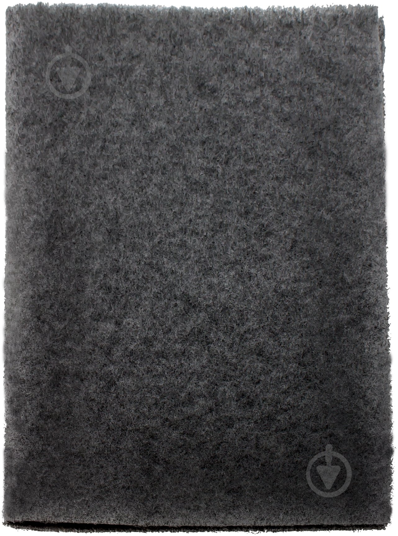 Фильтр угольный Ciarko В-1 - фото 1 Фильтр угольный Ciarko В-1 - фото 1