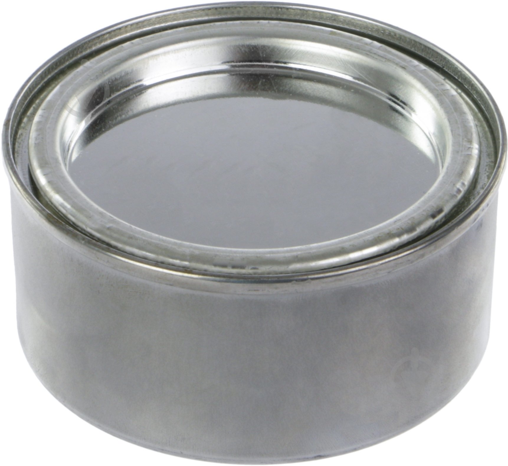 Паста паяльная  20667069 - фото 1