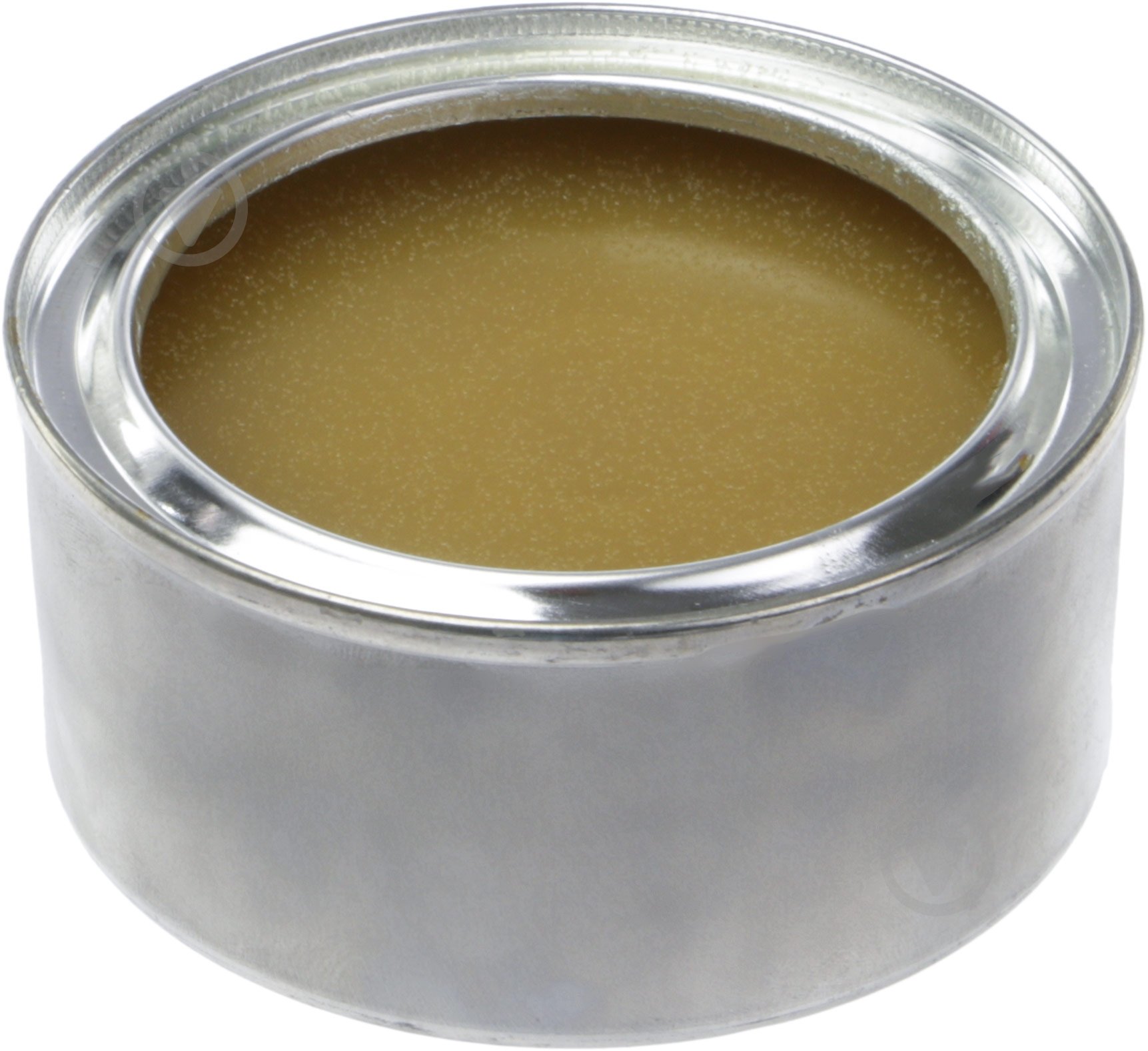 Паста паяльная  20667069 - фото 2