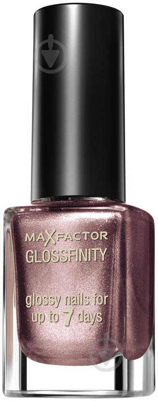 Max Factor Glossfinity №055 11 мл - фото 1