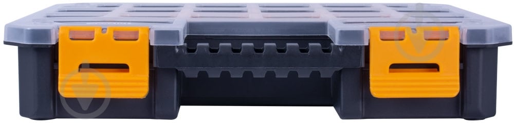 Органайзер для мелких деталей E.NEXT e.toolbox.pro. 14" t011017 - фото 2