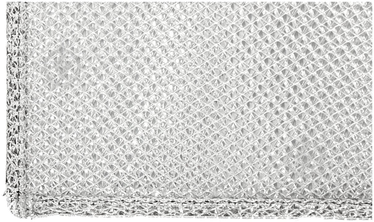 Фильтр алюминиевый Cata А-1 - фото 2 Фильтр алюминиевый Cata А-1 - фото 2