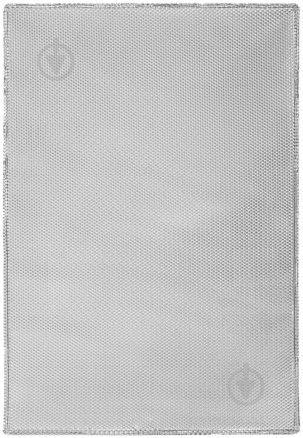 Фильтр алюминиевый Cata А-2 - фото 1