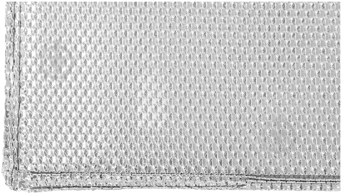 Фильтр алюминиевый Cata А-2 - фото 2