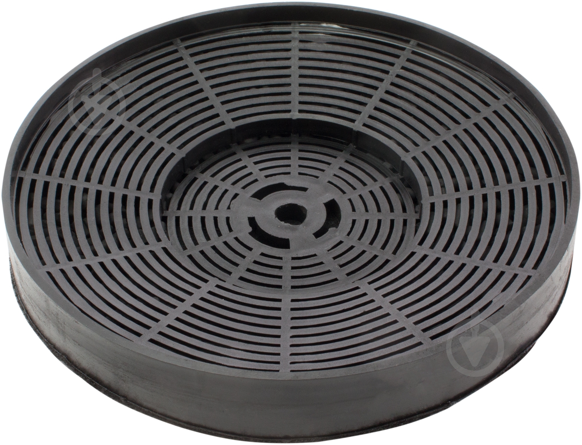 Фильтр угольный Pyramida WH,MH,GH,UNO,TL/D,SLIM,KZ - фото 2