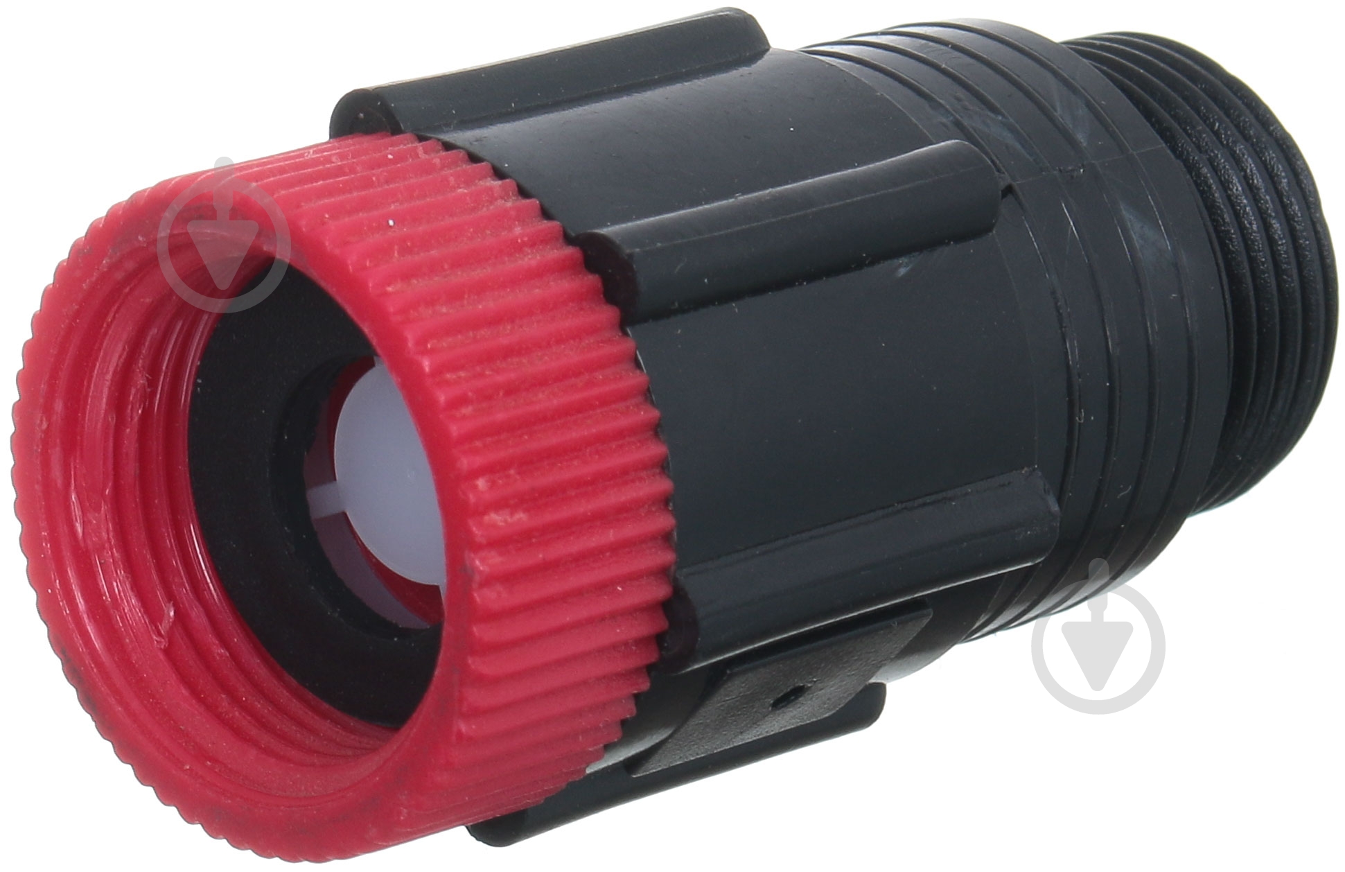 Регулятор давления Plastica 3/4 1,05 Атм. - фото 1