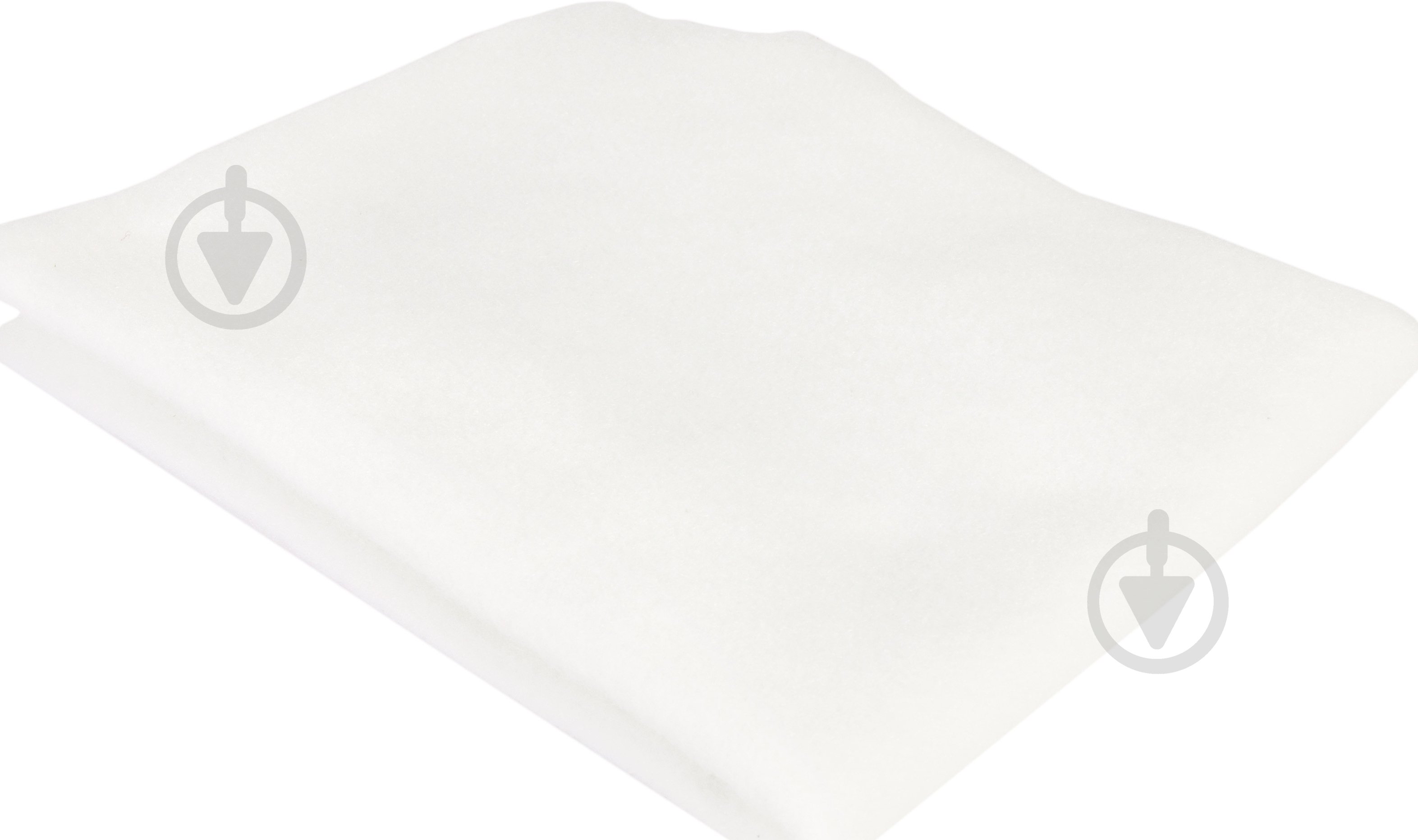 Фильтр универсальный СЛОН 400х600 мм - фото 1