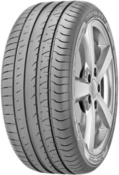 Шина SAVA Intensa 2 SUV 225/70 R16 103 H лето - фото 1 Шина SAVA Intensa 2 SUV 225/70 R16 103 H лето - фото 1