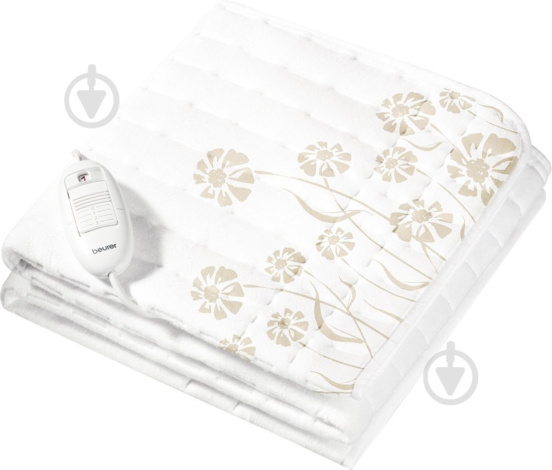 Электропростынь Beurer TS 23 - фото 1