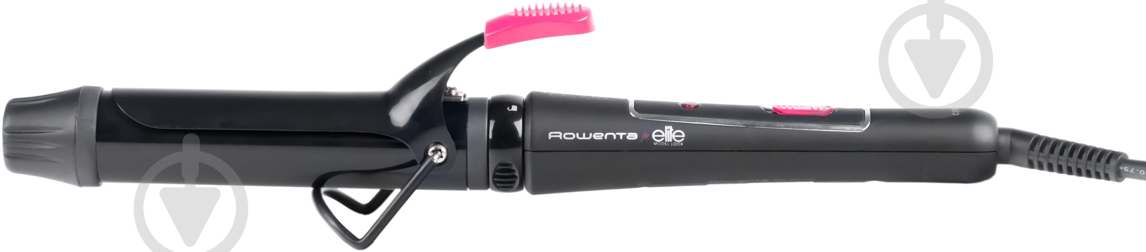 Мультистайлер Rowenta CF4132 - фото 2