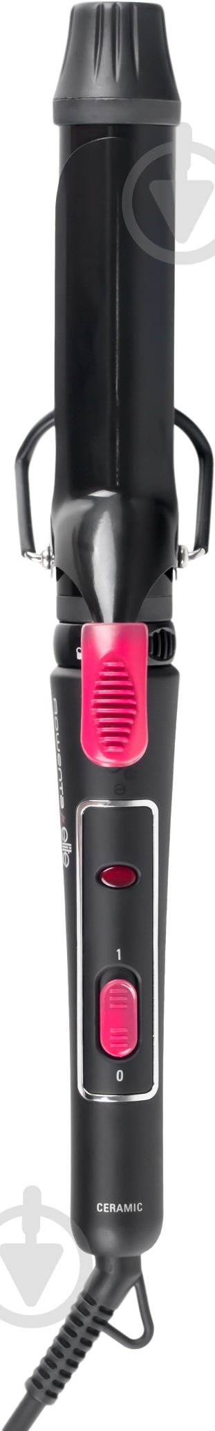 Мультистайлер Rowenta CF4132 - фото 1