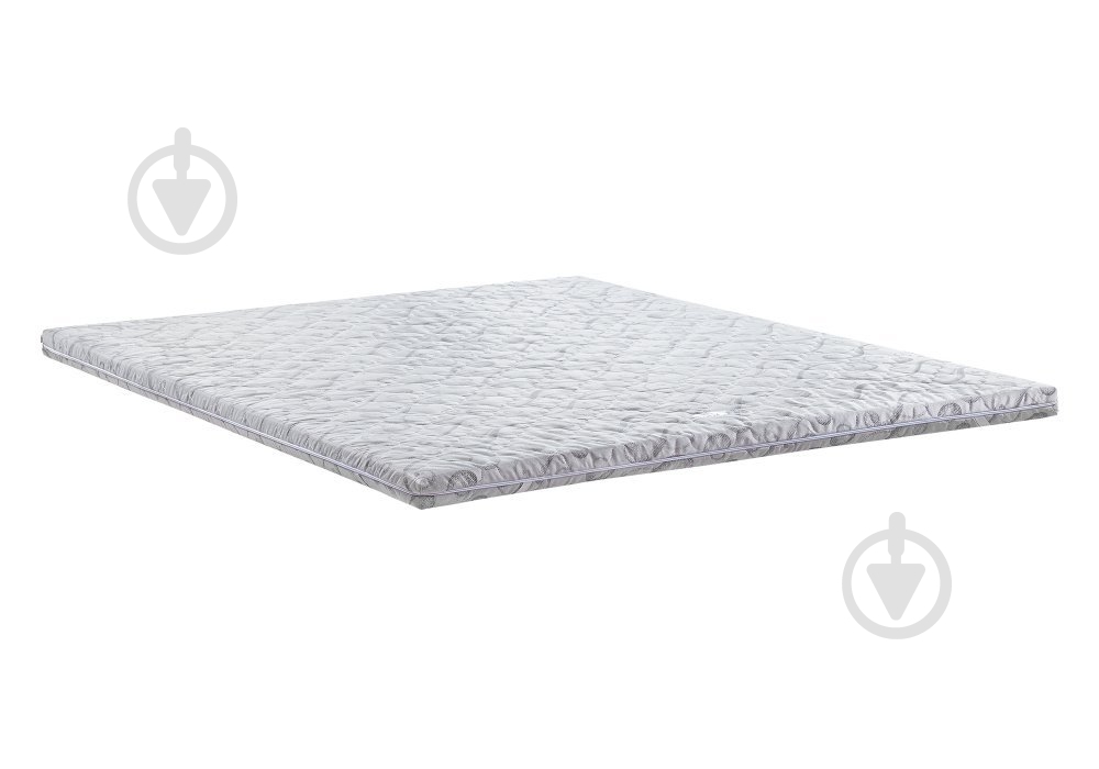 Матрас Топпер-Футон 2 MatroLuxe 65х190 см - фото 2