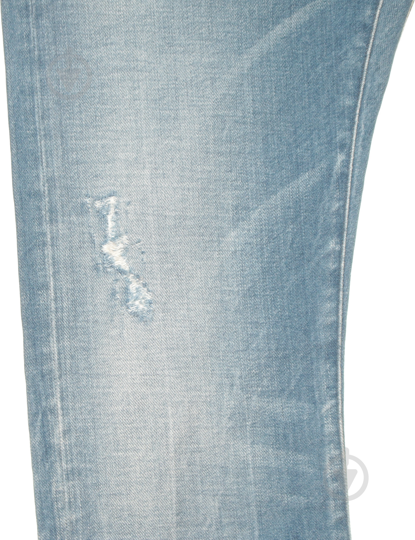 Джинсы Replay WAITOM M983 .000.32C 960-9 р. 32-32 синий - фото 5 Джинсы Replay WAITOM M983 .000.32C 960-9 р. 32-32 синий - фото 5