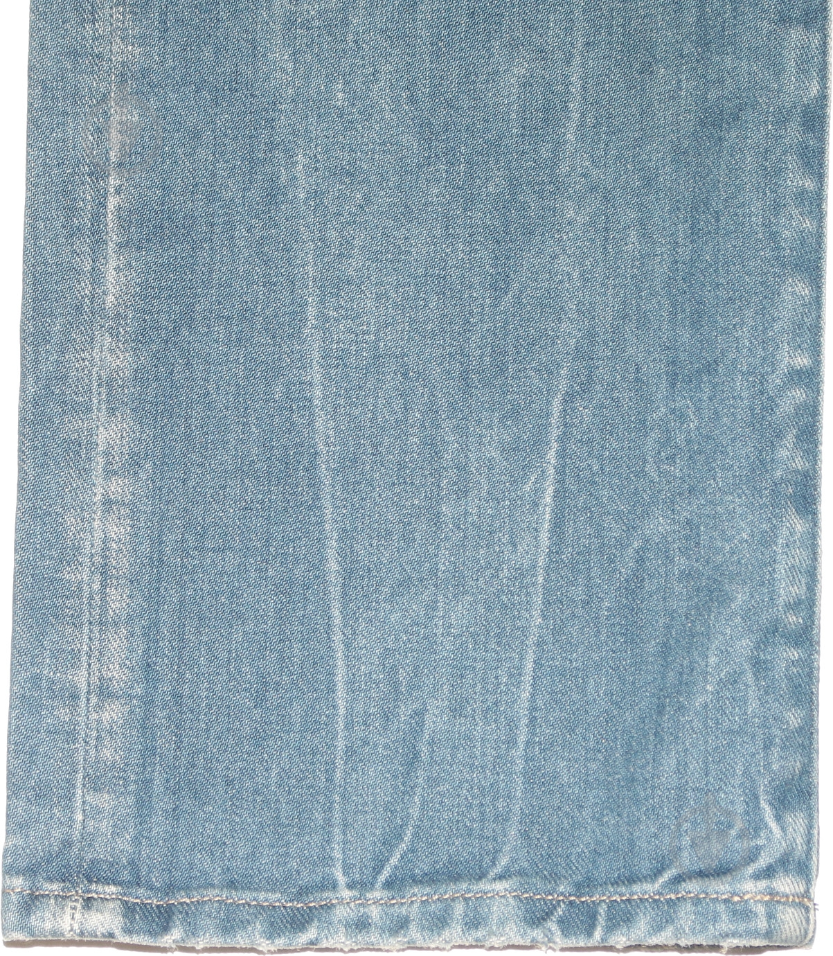 Джинсы Replay WAITOM M983 .000.32C 960-9 р. 32-32 синий - фото 6 Джинсы Replay WAITOM M983 .000.32C 960-9 р. 32-32 синий - фото 6