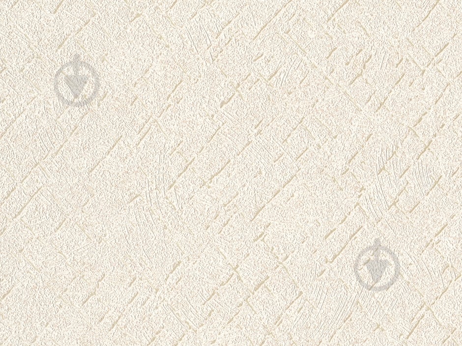 Обои виниловые на бумажной основе Славянские обои Соmfort Аурика 2 5404-01 0,53x10,05 м - фото 1 Обои виниловые на бумажной основе Славянские обои Соmfort Аурика 2 5404-01 0,53x10,05 м - фото 1