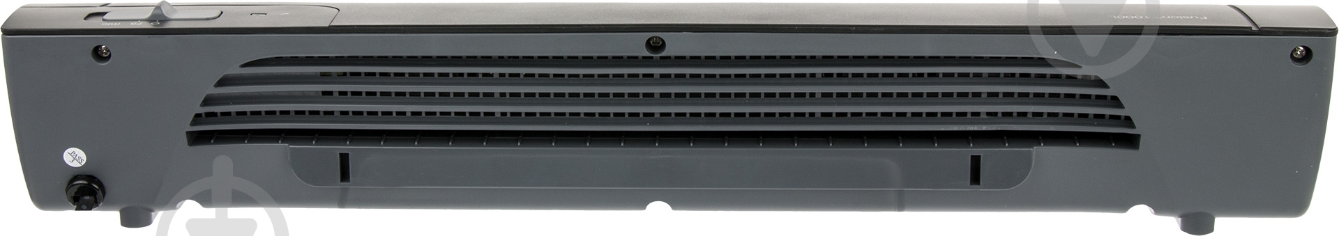 Ламинатор Fusion 1000L A3 GBC - фото 3 Ламинатор Fusion 1000L A3 GBC - фото 3