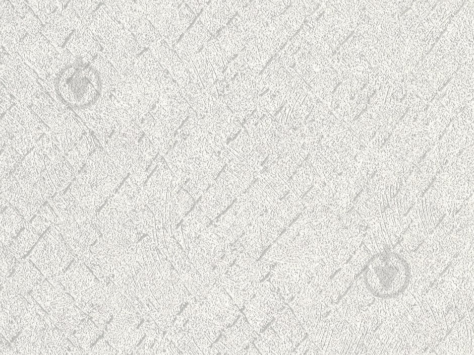 Обои виниловые на бумажной основе Славянские обои Соmfort Аурика 2 5404-05 0,53x10,05 м - фото 1 Обои виниловые на бумажной основе Славянские обои Соmfort Аурика 2 5404-05 0,53x10,05 м - фото 1