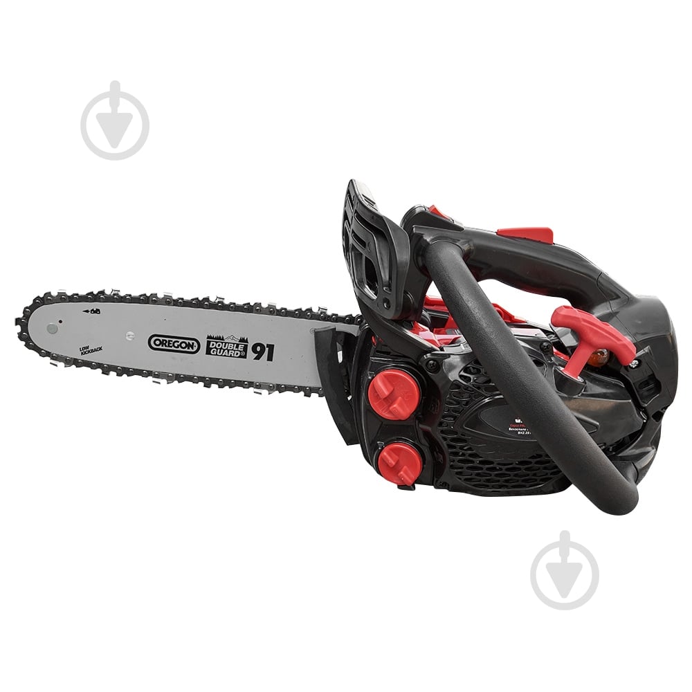 Бензопила Vitals Professional BKZ 2514r - фото 1