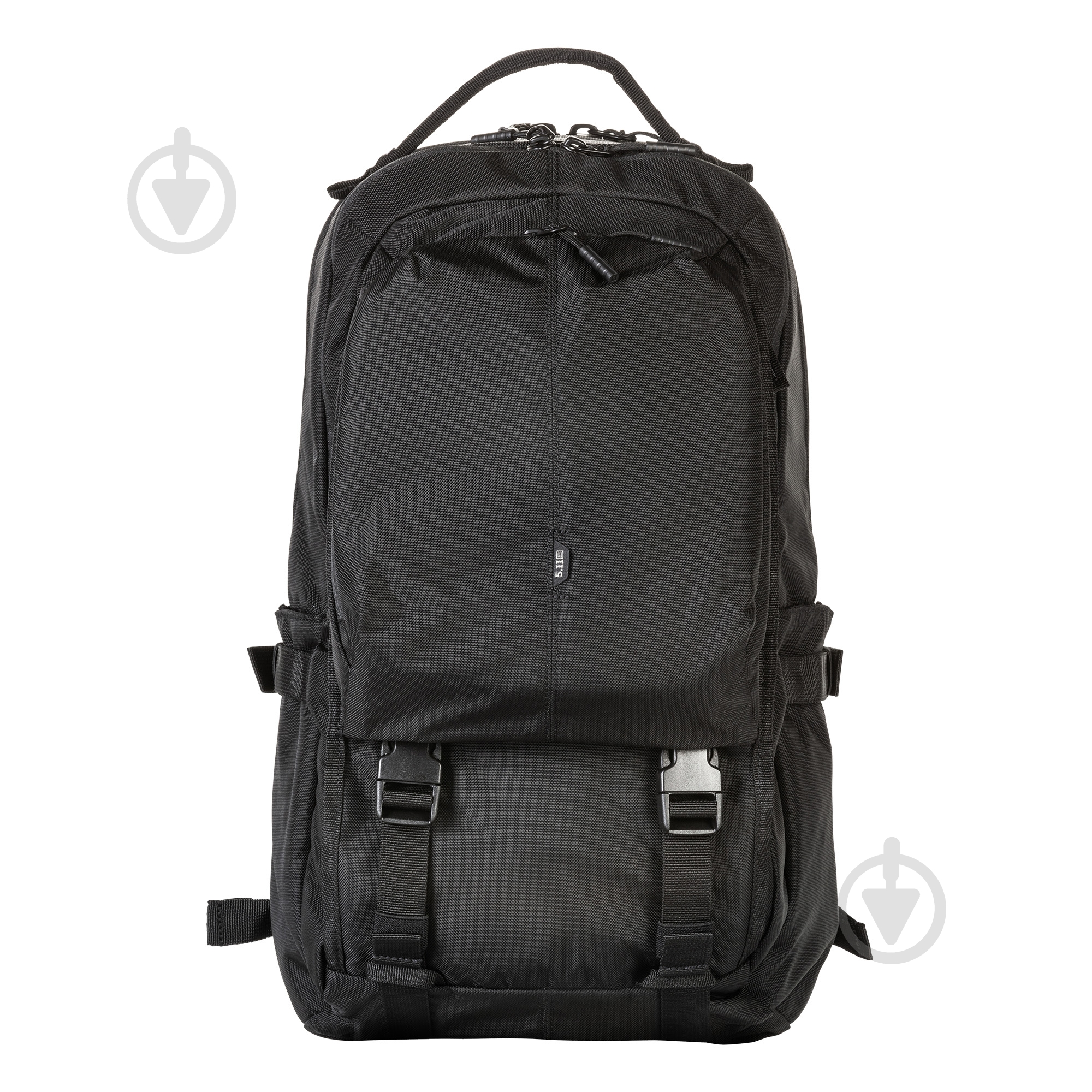Рюкзак тактичний 5.11 Tactical LV18 black 29 л - фото 3 Рюкзак тактичний 5.11 Tactical LV18 black 29 л - фото 3