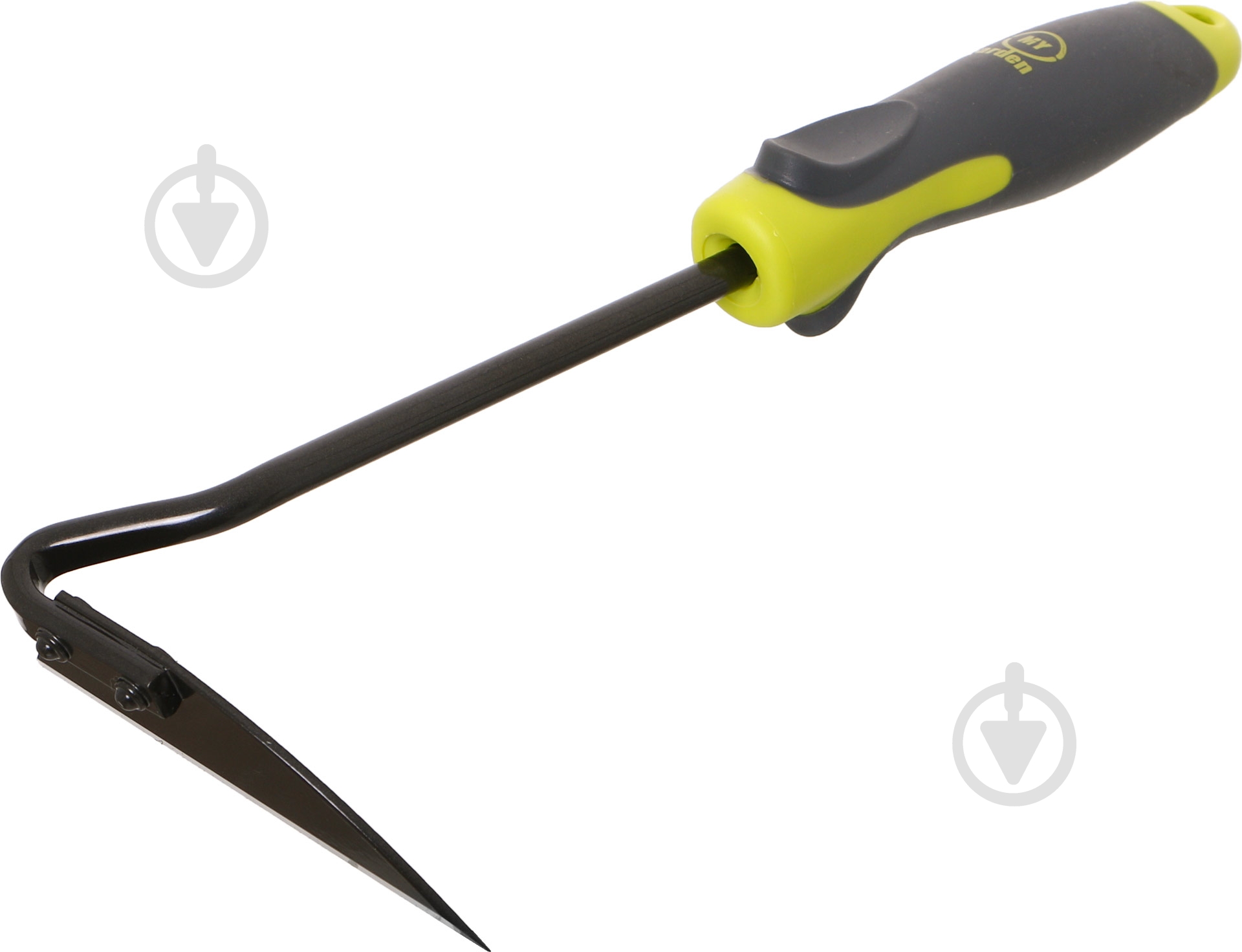 Сапа My Garden Keeper 261-7 - фото 1