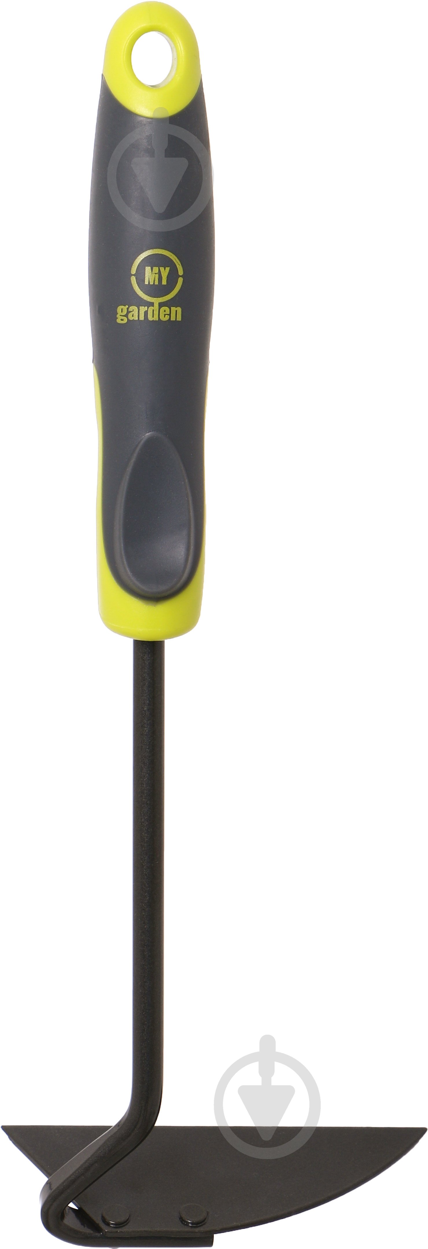 Сапа My Garden Keeper 261-7 - фото 2