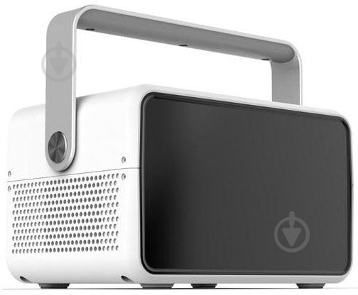 Зарядна станція TRAMSMART T200 (222 Вт·год) - фото 2